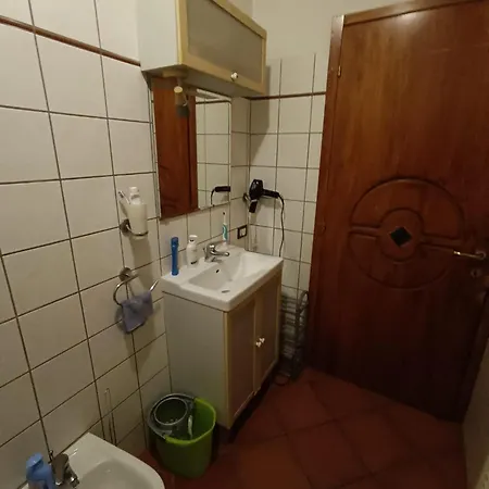 Gallina Shoniska * Sesto Calende